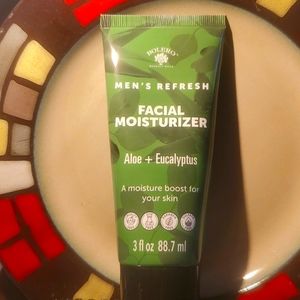 BOLERO - Men's Refresh Moisturizer